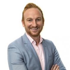 Andy Nutton